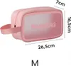 Carla Sada kosmetických tašek Kabbahe černá One size Náhled obrázku produktu 14