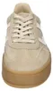 Schnürhalbschuh Sneaker (sportlich) Cuzmani Produktbild-Vorschau 7