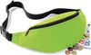 BagBase BG42 | Bauchtasche / Borsa da cintura / 38 x 14 x 8 Anteprima dell’immagine prodotto 4