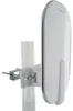 Schwaiger DTA4000 011, Draußen, Weiß, 8,5 m, 36 dB, Duale Produktbild-Vorschau 5