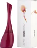Parfüm Kenzo Amour Eau de Parfum (50ml) Produktbild-Vorschau 6