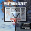 Apollo Basketballkorb Set mit Ständer, Rollen, Basketball Produktbild-Vorschau 5