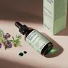 Chlorophyll Tropfen Produktbild-Vorschau 4