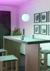 EGLO Pendellampe Rondo, 1 flammige Pendelleuchte, Produktbild-Vorschau 3