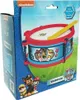Il tamburo della Paw Patrol Anteprima dell’immagine prodotto 10