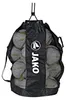 Jako (Voor 20 Ballen) Sac À Ballons - Noir / Blanc  | Voir les images du produit 4
