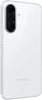 Samsung Galaxy A37 5G 128Gb 6Gb 6.7" White Vista previa de la imagen del producto 14