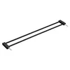 Hauck Safety Gate Extension 9 cm Voir les images du produit 1