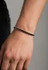 Thomas Sabo - A2167-643-11-l21v - Bracelet - Unie - Rebel Voir les images du produit 9