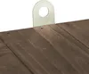 Relaxdays, lot de 2 nichoirs à chauves-souris, abri pour Voir les images du produit 8
