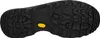 scarpe Lowa Renegade Mid Gtx 3219450998 Anteprima dell’immagine prodotto 6