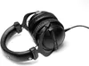 Beyerdynamic DT 770 PRO 80 Ohm Studio-Kopfhörer Produktbild-Vorschau 22