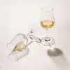 Szklanka do whisky SCZ N.Bar Sp. 4er Podgląd zdjęcia produktu 12