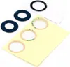 Kameralinse Kamera Linse Camera Lense Glas für iPhone 11 Produktbild-Vorschau 1