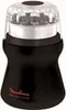 Elektrische kaffeemühle 180w schwarz Moulinex AR110830 Produktbild-Vorschau 1