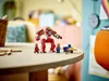 Lego marvel 76263 la hulkbuster d'iron man contre thanos - Voir les images du produit 27