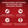 Purina One Mini Adult 3x800g Sucha Karma Dla Psów Małych Podgląd zdjęcia produktu 3
