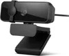 Lenovo 4XC1B34802, 2 MP, 1920 × 1080 pixel, Full HD, 30 Anteprima dell’immagine prodotto 2