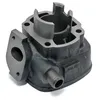 Zylinderkit MXT Standard 50 ccm LC 10 mm für Yamaha Aerox Produktbild-Vorschau 3