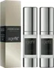 Agefit – Anti-Falten-Serum – 1 Stück Produktbild-Vorschau 6