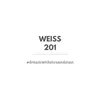 Spannbetttuch Elasthan classic 140-160 x 200-220 cm Produktbild-Vorschau 2