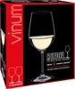 Riedel VINUM RIESLING/ZINFANDEL GRAND CRU 6416/15 Anteprima dell’immagine prodotto 15