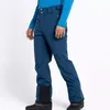 Achieve II Pant moonlt denim (ZV7) M Regular Produktbild-Vorschau 5