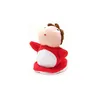 Peluche Studio Ghibli Ponyo 18 cm Anteprima dell’immagine prodotto 6