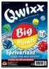 Qwixx: Grandes puntuaciones Vista previa de la imagen del producto 4