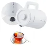 Berdsen BD-709 Rychlovarná konvice 1,7 l, bílá Náhled obrázku produktu 13