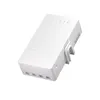 SONOFF THR320 SONOFF Smart Temperatur- und Produktbild-Vorschau 8