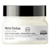 L'Oreal Professionnel, Serie Expert Metal Detox, Glicoamine Produktbild-Vorschau 1