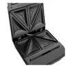 Russell Hobbs Easy Clean Toaster 26800-56 Schwarz und Produktbild-Vorschau 3