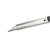 OLFA Cuttermesser SAC-1 für Grafiker, mit 30° Produktbild-Vorschau 8