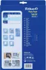 Pelikan Inkjet-Foto-Papier Superior, DIN A4, 240 g/qm Produktbild-Vorschau 2