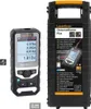 Laserliner DistanceMaster Plus Laser range finder Case 100 Voir les images du produit 7
