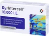 D3-Intercell 10000 I.E. Kapseln hochkonzentriertes Vitamin Produktbild-Vorschau 4