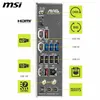 MSI MAG X870E TOMAHAWK WIFI - Scheda madre - ATX - Socket Anteprima dell’immagine prodotto 14