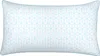 Vankúš Freeze 40 x 80 cm, chladivý vankúš ideálny na leto, Náhľad obrázku produktu 9