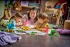 LEGO DUPLO: We bouwen dieren - Leerspeelgoed om vormen en Productafbeelding-voorbeeld 12