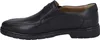 Josef Seibel Herren Slipper Halbschuhe Alastair 03 Produktbild-Vorschau 20