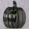 Boltze Dekoaufsteller 40cm BALDOMERO Produktbild-Vorschau 4