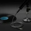 Ugreen Professionelles XLR-zu-6,35mm-Mikrofonkabel 3m Produktbild-Vorschau 11