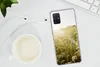 MuchoWow® Handyhülle Schutzhülle Hülle für Samsung Galaxy Produktbild-Vorschau 6