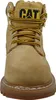 Caterpillar Schnürboots beige 45 Produktbild-Vorschau 9