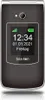 Beafon SL645, Telefon z klapką, Jedna karta SIM, 7,11 cm Podgląd zdjęcia produktu 11