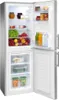 Amica KGC 384 110 E, 138 l, SN-T, 40 dB, 2 kg/24h, C, Produktbild-Vorschau 7