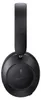 Baseus Bass 30 Max In-Ear Bluetooth Wireless Kopfhörer 5.3 Produktbild-Vorschau 3