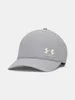Under Armour Herrenkappe M AV Low ADJ OSFM Produktbild-Vorschau 1