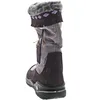 Ricosta RENI Mädchen Stiefel in Violett, Größe 27 Produktbild-Vorschau 2